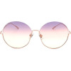 Bolon sunglasses A30 (58/15/145) - (BL7106)