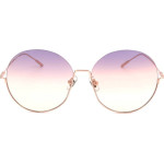 Bolon sunglasses A30 (58/15/145) - (BL7106)
