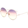 Bolon sunglasses A30 (58/15/145) - (BL7106)