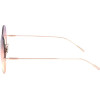 Bolon sunglasses A30 (58/15/145) - (BL7106)