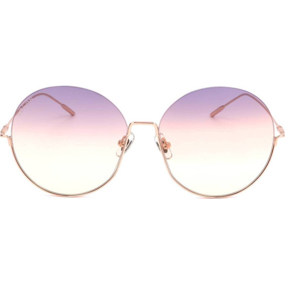 Bolon sunglasses A30 (58/15/145) - (BL7106)