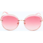 Bolon sunglasses A30 (59/16/147) - (BL7057)