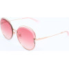 Bolon sunglasses A30 (59/16/147) - (BL7057)