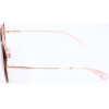 Bolon sunglasses A30 (59/16/147) - (BL7057)
