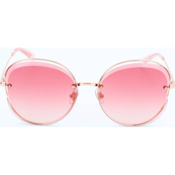Bolon sunglasses A30 (59/16/147) - (BL7057)