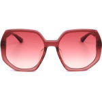 Bolon sunglasses A30 00 145 - (BL3025)