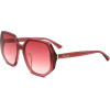 Bolon sunglasses A30 00 145 - (BL3025)