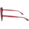 Bolon sunglasses A30 00 145 - (BL3025)