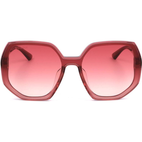 Bolon sunglasses A30 00 145 - (BL3025)