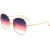 Bolon sunglasses A31 (58/16/148) - (BL7105)