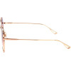 Bolon sunglasses A31 (58/16/148) - (BL7105)