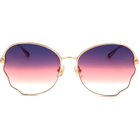 Bolon sunglasses A31 (58/16/148) - (BL7105)