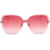 Bolon sunglasses A30 00 145 - (BL7050)