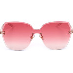 Bolon sunglasses A30 00 145 - (BL7050)