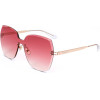 Bolon sunglasses A30 00 145 - (BL7050)