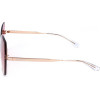 Bolon sunglasses A30 00 145 - (BL7050)