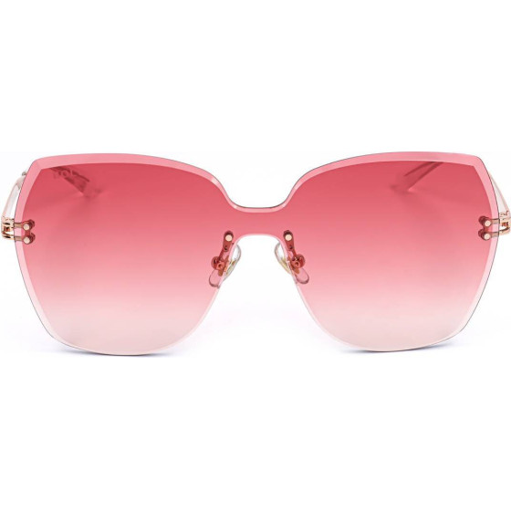 Bolon sunglasses A30 00 145 - (BL7050)