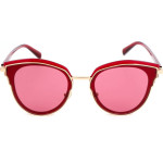 Bolon sunglasses A31 (58/16/149) - (BL6057)