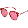 Bolon sunglasses A31 (58/16/149) - (BL6057)