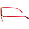 Bolon sunglasses A31 (58/16/149) - (BL6057)