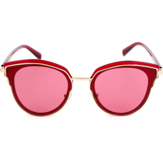Bolon sunglasses A31 (58/16/149) - (BL6057)