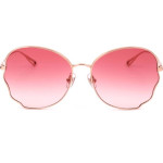Bolon sunglasses A32 (58/16/148) - (BL7105)