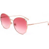 Bolon sunglasses A32 (58/16/148) - (BL7105)