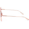 Bolon sunglasses A32 (58/16/148) - (BL7105)