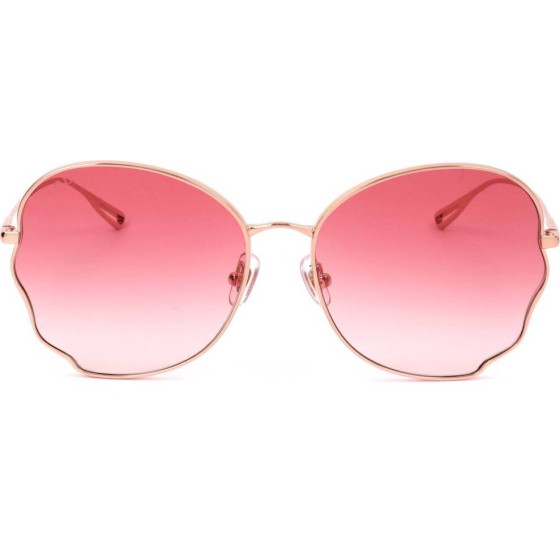 Bolon sunglasses A32 (58/16/148) - (BL7105)