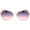 Bolon sunglasses A33 (58/19/145) - (BL7121)