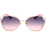 Bolon sunglasses A33 (58/19/145) - (BL7121)