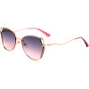 Bolon sunglasses A33 (58/19/145) - (BL7121)