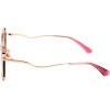 Bolon sunglasses A33 (58/19/145) - (BL7121)
