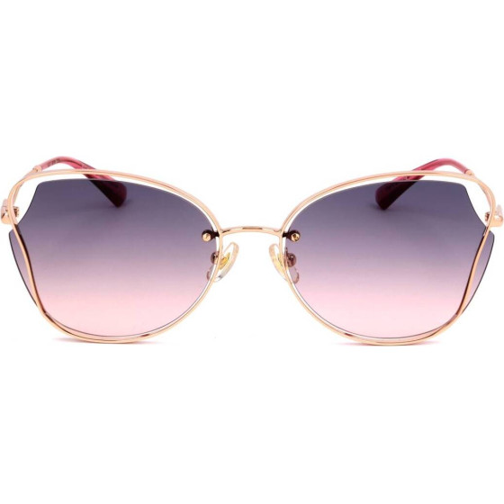 Bolon sunglasses A33 (58/19/145) - (BL7121)