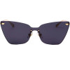 Bolon sunglasses A60 (00/18/135) - (BK7007)