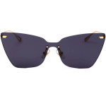 Bolon sunglasses A60 (00/18/135) - (BK7007)