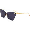 Bolon sunglasses A60 (00/18/135) - (BK7007)