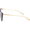 Bolon sunglasses A60 (00/18/135) - (BK7007)