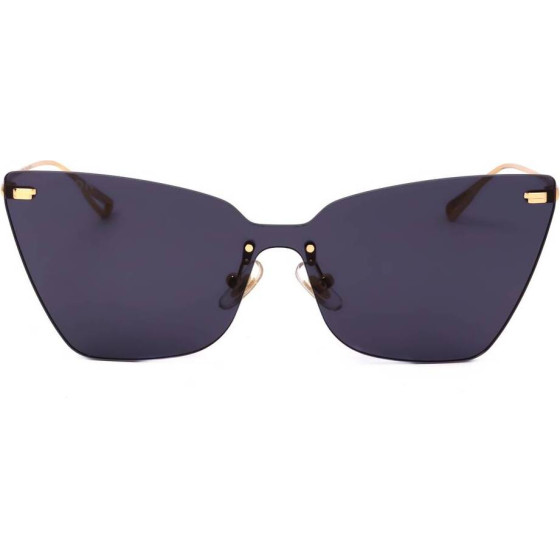 Bolon sunglasses A60 (00/18/135) - (BK7007)