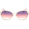 Bolon sunglasses A60 (58/19/145) - (BL7121)