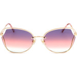 Bolon sunglasses A60 (58/19/145) - (BL7121)