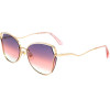 Bolon sunglasses A60 (58/19/145) - (BL7121)