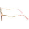 Bolon sunglasses A60 (58/19/145) - (BL7121)