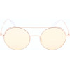 Bolon sunglasses A60 (52/20/148) - (BL8028)