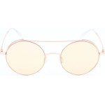 Bolon sunglasses A60 (52/20/148) - (BL8028)