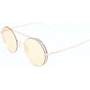 Bolon sunglasses A60 (52/20/148) - (BL8028)