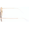 Bolon sunglasses A60 (52/20/148) - (BL8028)