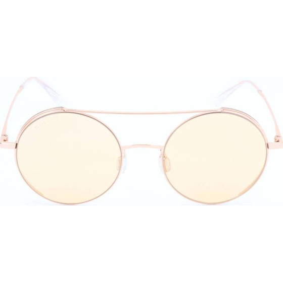 Bolon sunglasses A60 (52/20/148) - (BL8028)