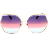 Bolon sunglasses A60 (59/17/145) - (BL7115)