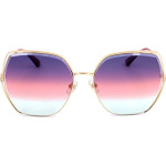 Bolon sunglasses A60 (59/17/145) - (BL7115)